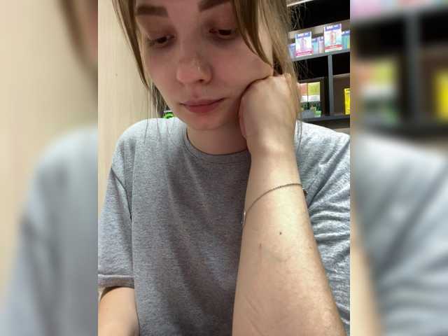 Wild-catt live cam on BongaCams
