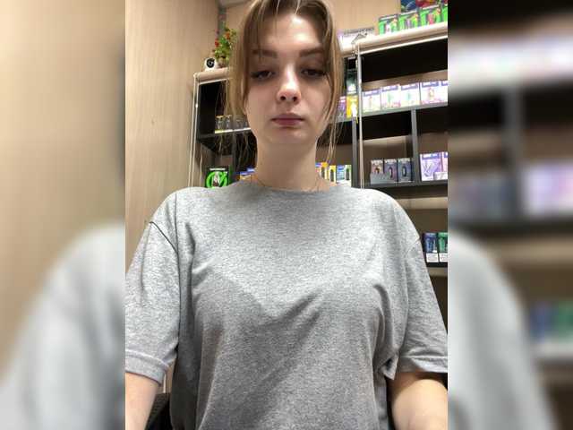 Live трансляция Wild-catt - slutnetki.online