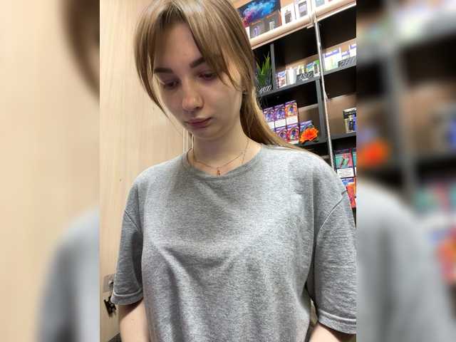 Wild-catt live cam on BongaCams