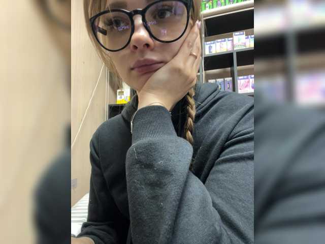 Wild-catt live cam on BongaCams