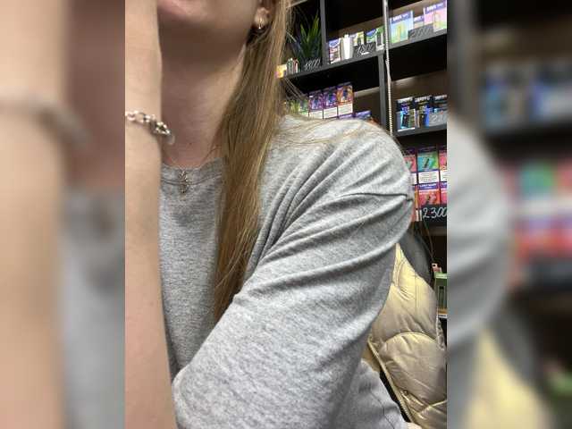 Wild-catt live cam on BongaCams