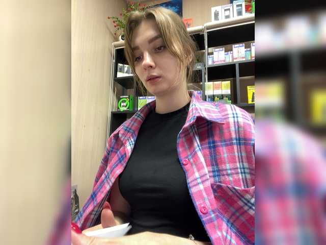 Wild-catt live cam on BongaCams