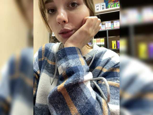 Wild-catt Live Cam on BongaCams