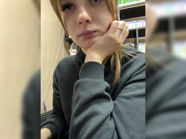 Wild-catt live cam on BongaCams