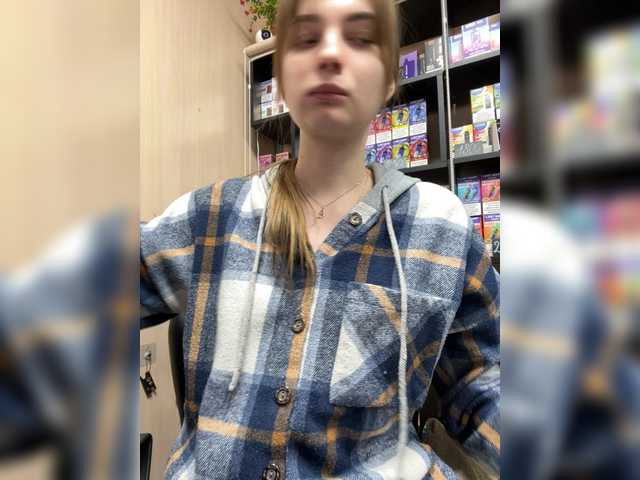 Wild-Catt's BongaCams show and profile