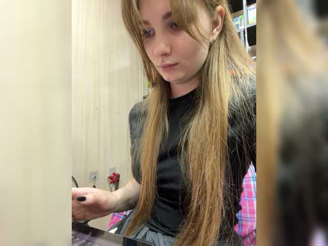 Wild-catt live cam on BongaCams