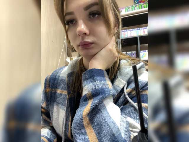 Live трансляция Wild-catt - slutnetki.online