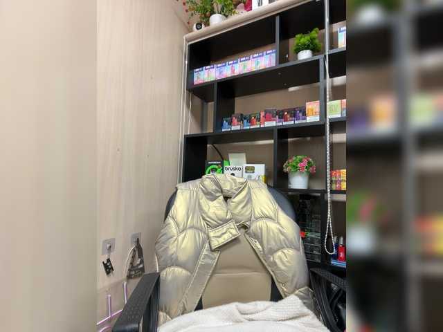 Wild-catt live cam on BongaCams