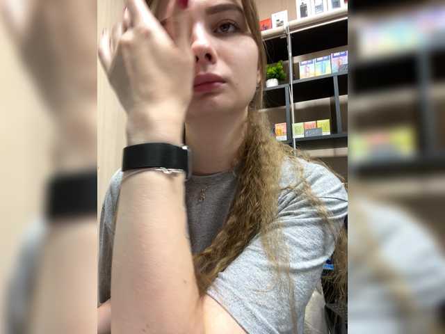 Wild-catt live cam on BongaCams