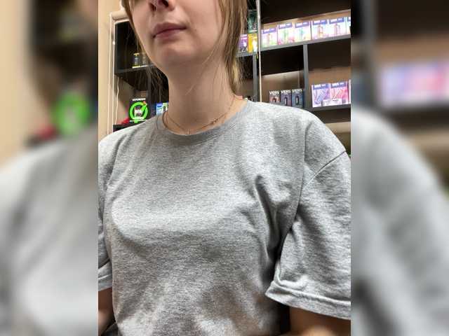 Live трансляция Wild-catt - slutnetki.online