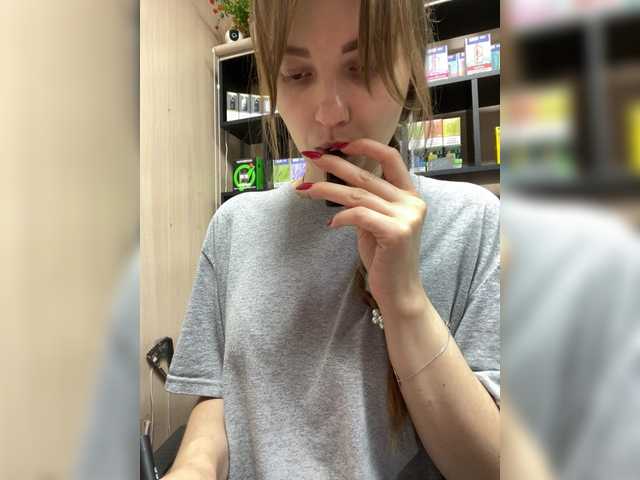Wild-catt live cam on BongaCams