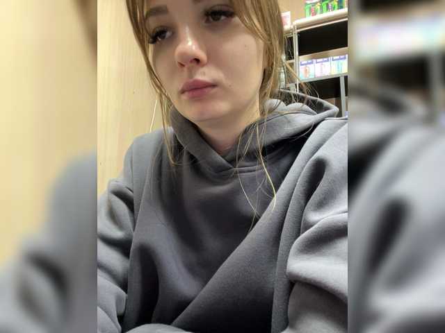 Wild-catt live cam on BongaCams