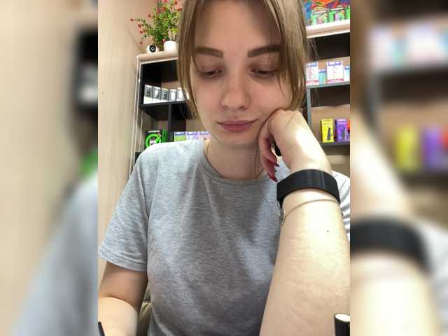 Wild-catt live cam on BongaCams