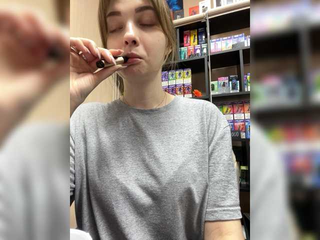 Wild-catt live cam on BongaCams