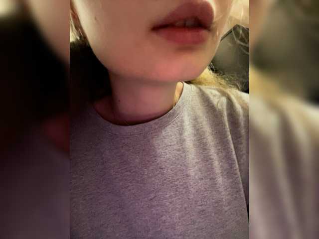 Wild-catt live cam on BongaCams