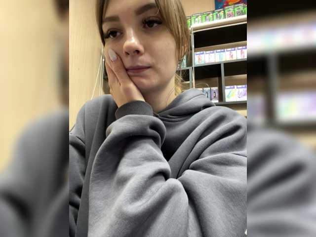 Wild-catt live cam on BongaCams