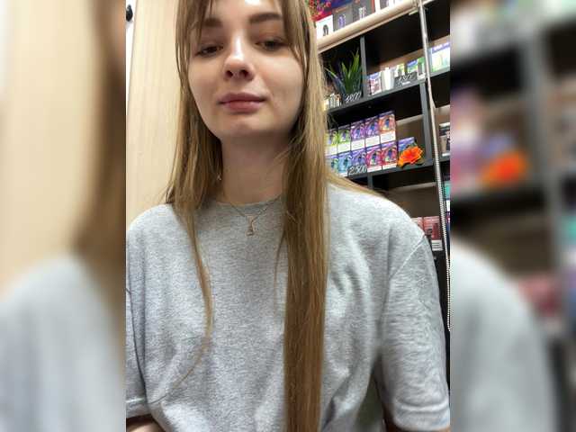 Wild-catt live cam on BongaCams