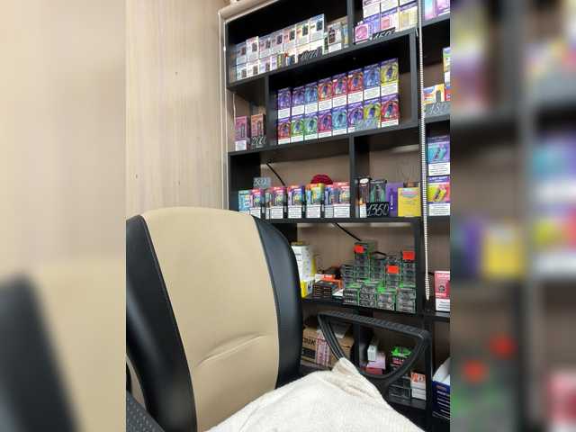 Wild-Catt's BongaCams show and profile