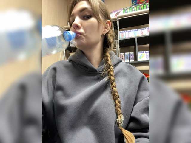 Live трансляция Wild-catt - slutnetki.online