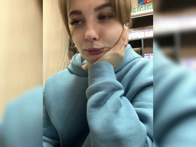 Wild-catt live cam on BongaCams