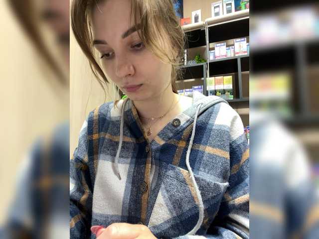 Wild-catt live cam on BongaCams