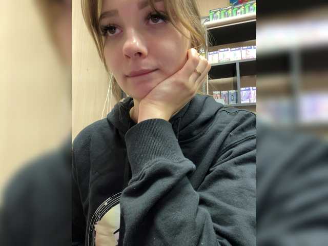 Wild-catt live cam on BongaCams