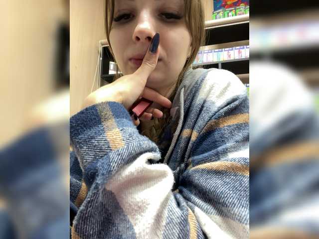 Wild-catt live cam on BongaCams