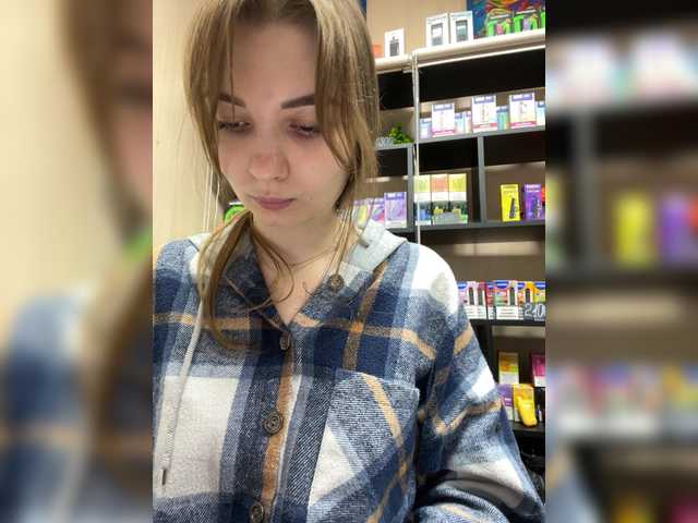 Wild-catt live webcam show
