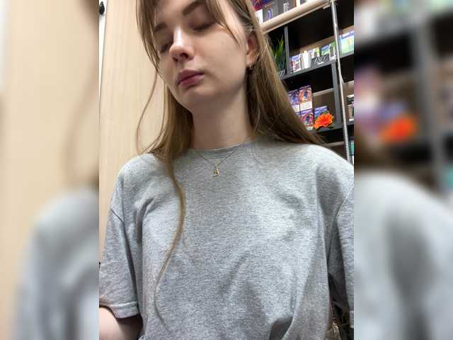 Wild-catt live cam on BongaCams