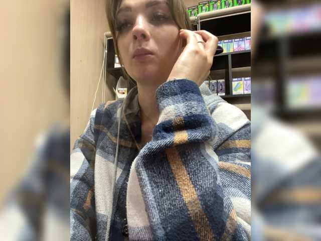 Wild-catt live cam on BongaCams