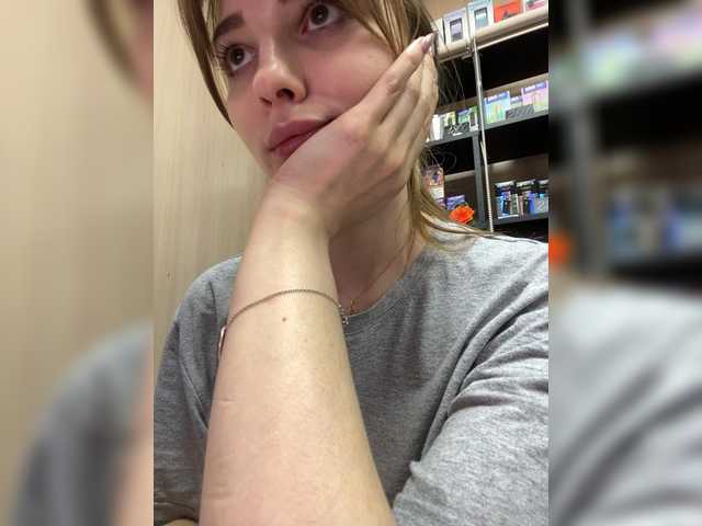 Wild-catt live cam on BongaCams