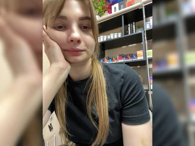 Live трансляция Wild-catt - slutnetki.online