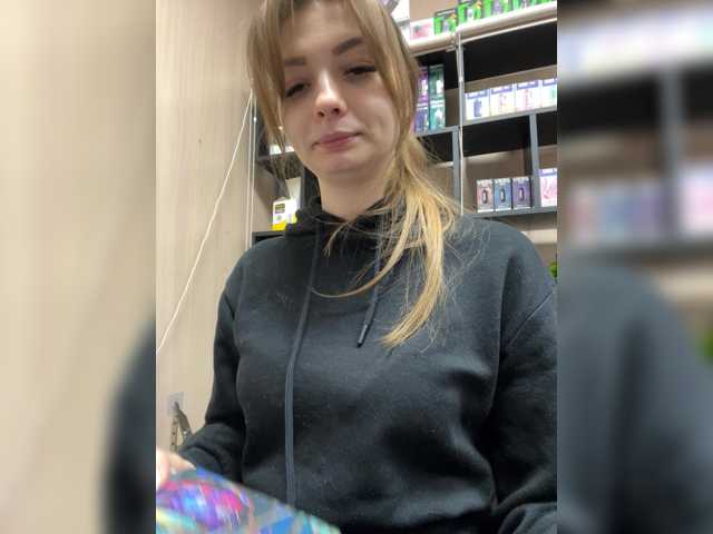 Live трансляция Wild-catt - slutnetki.online