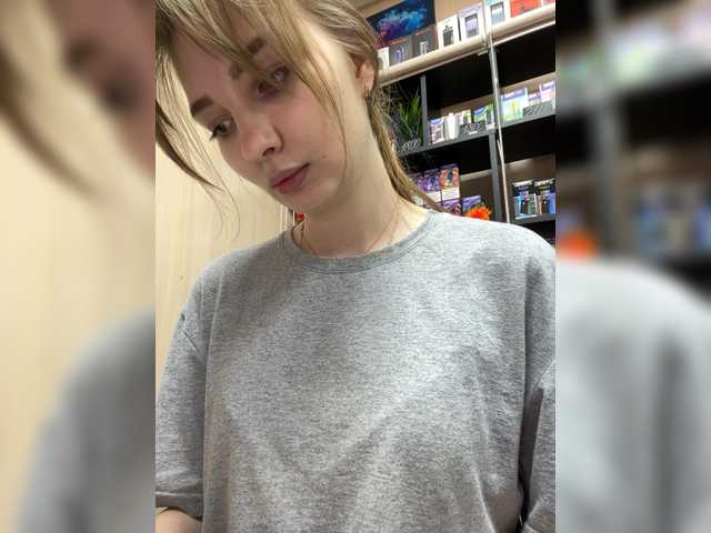 Wild-catt live cam on BongaCams