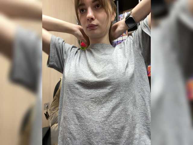 Wild-catt live cam on BongaCams