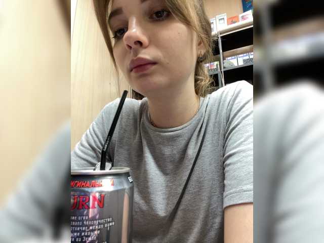 Wild-catt live cam on BongaCams