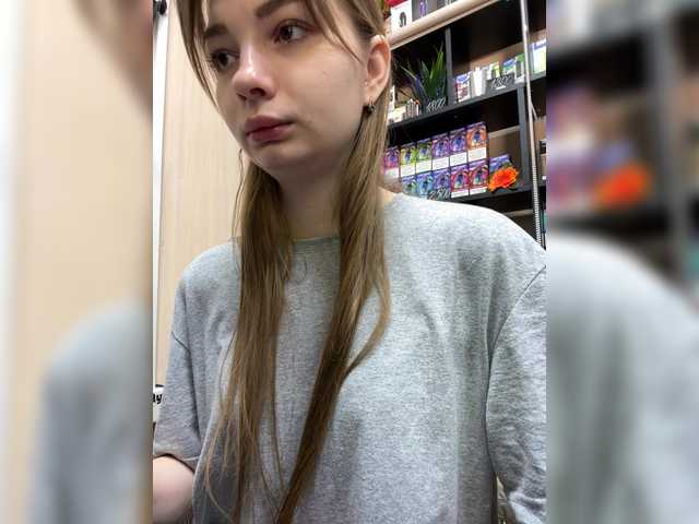 Wild-catt live cam on BongaCams