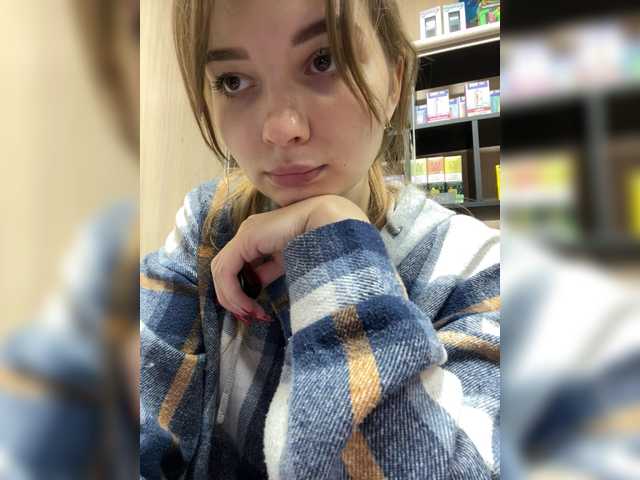 Wild-catt Live Cam pe BongaCams