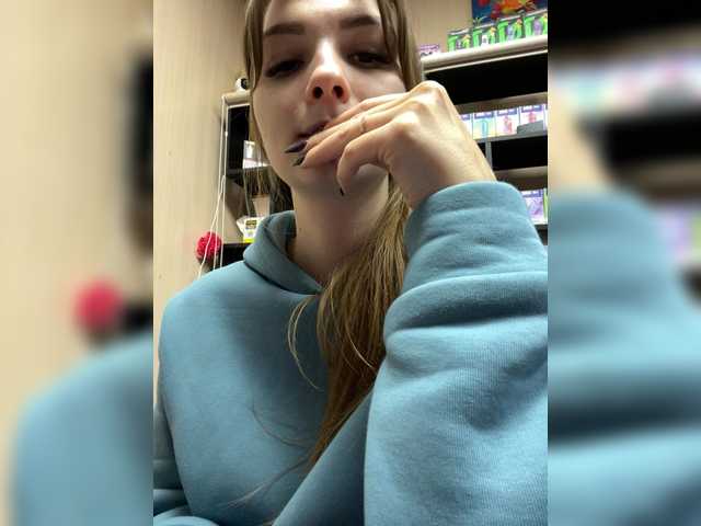Wild-catt live cam on BongaCams