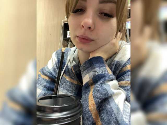 Wild-catt live cam on BongaCams