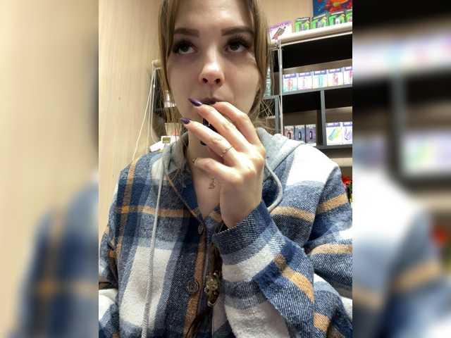 Live трансляция Wild-catt - slutnetki.online