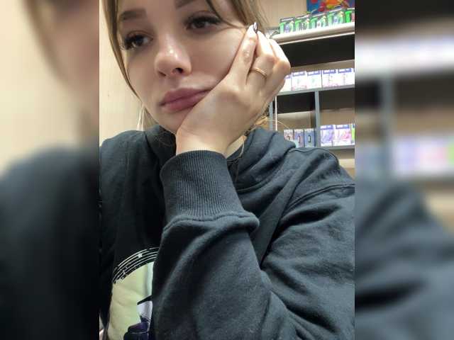 Wild-catt live cam on BongaCams