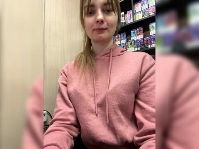 секс на веб с Wild-catt