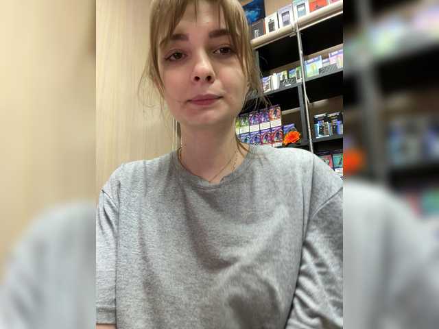 Wild-catt live cam on BongaCams