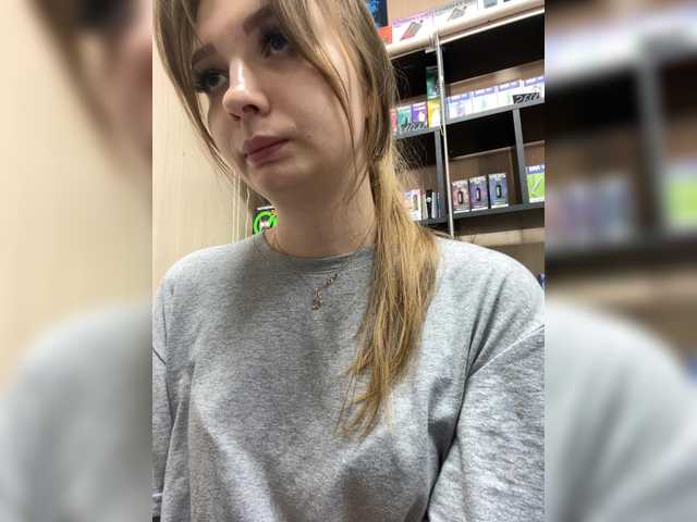 Wild-catt live cam on BongaCams