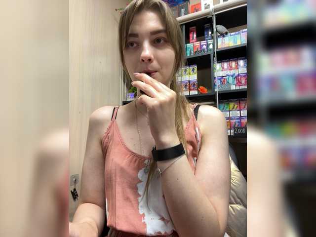 Wild-catt live cam on BongaCams