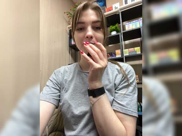 wild-catt live sex show