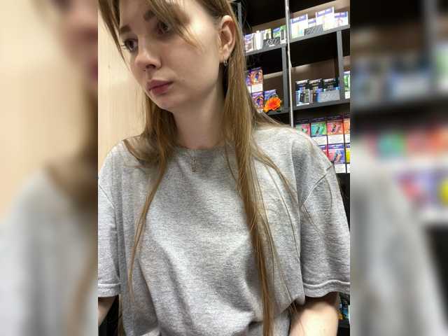 Wild-catt live cam on BongaCams
