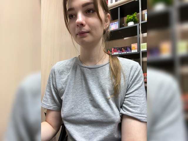 Wild-catt live cam on BongaCams
