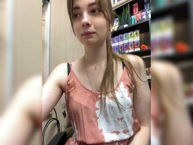 Live трансляция Wild-catt - slutnetki.online